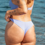 Victoria Brazilian Bottom - Violino