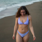 Victoria Triangle Top - Violino