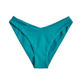 Rhine Cheeky Bottom - Melma