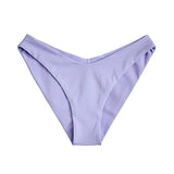 Rhine Cheeky Bottom - Violino