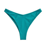 Victoria Brazilian Bottom - Melma