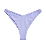 Victoria Brazilian Bottom - Violino