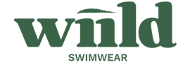 Wiild Swimwear